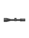 Lunette d'affut/approche Vector Optics Grizzly 3-18x56 HD