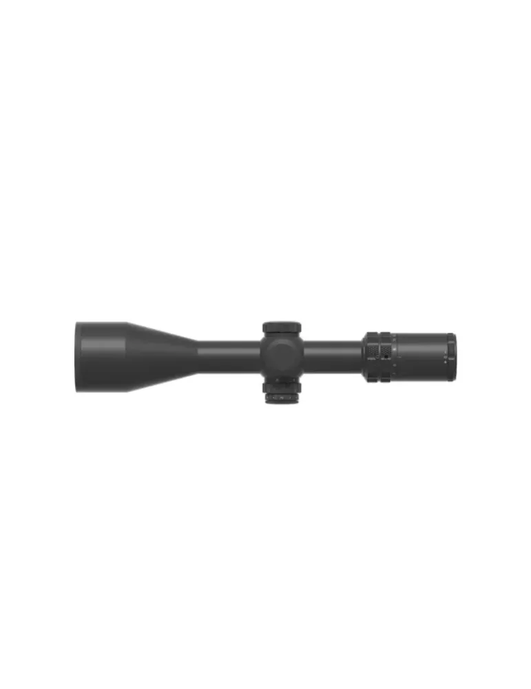Lunette d'affut/approche Vector Optics Grizzly 3-18x56 HD
