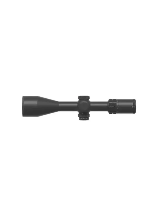 Lunette d'affut/approche Vector Optics Grizzly 3-18x56 HD