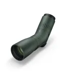 Longue vue Swarovski ATC 17-40x56