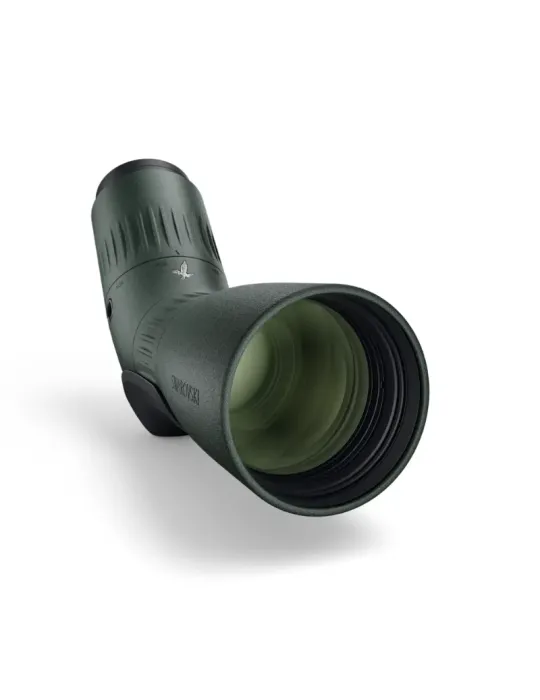 Longue vue Swarovski ATC 17-40x56