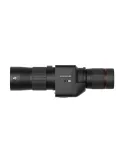 Longue vue Kite Optics APC Stabilized 60ED 17-35x58