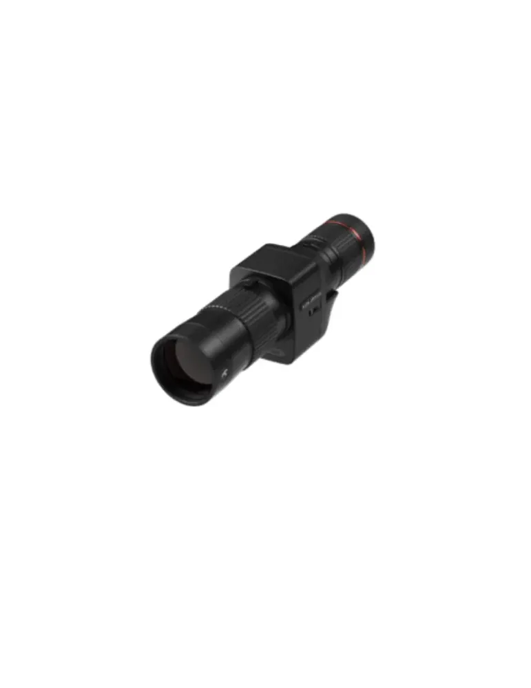 Longue vue Kite Optics APC Stabilized 60ED 17-35x58