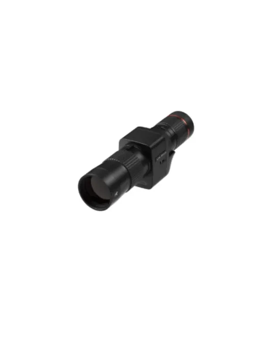 Longue vue Kite Optics APC Stabilized 60ED 17-35x58