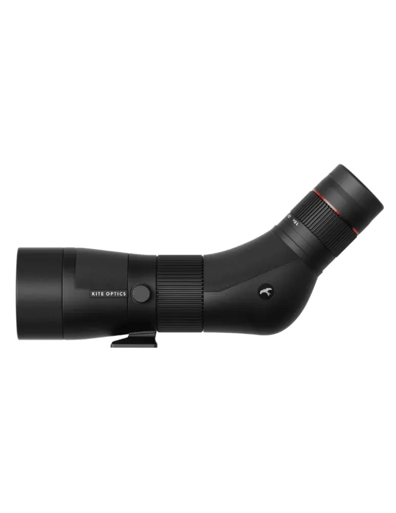Longue vue Kite Optics SP65 17-47x65