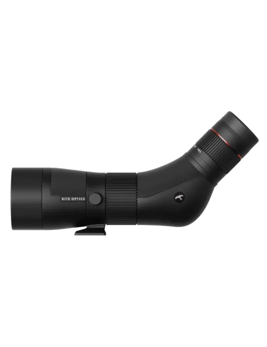 Longue vue Kite Optics SP65 17-47x65