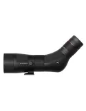 Longue vue Kite Optics SP65 17-47x65