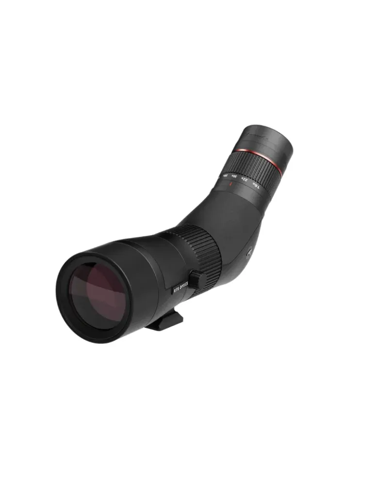 Longue vue Kite Optics SP65 17-47x65
