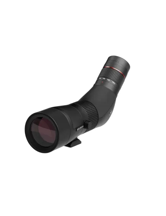 Longue vue Kite Optics SP65 17-47x65