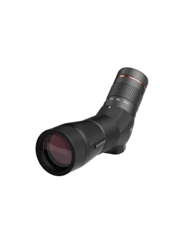 Longue vue Kite Optics SP56 12-36x56