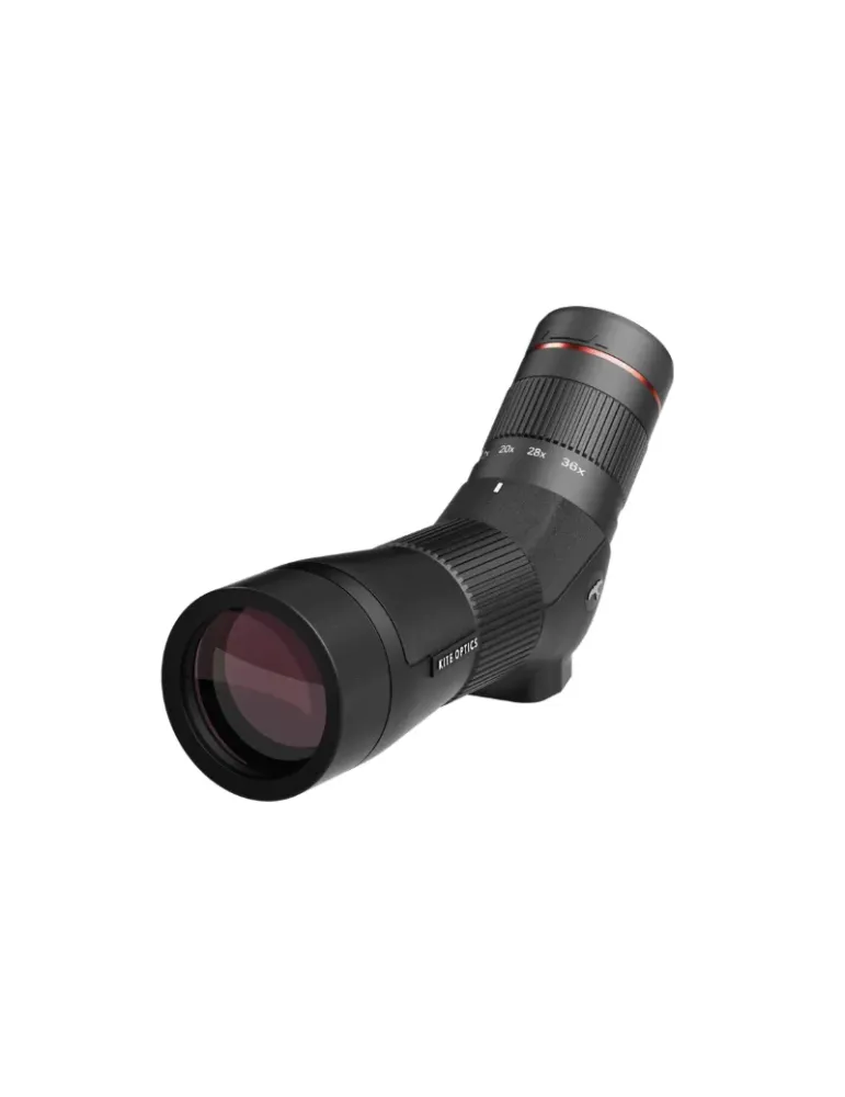 Longue vue Kite Optics SP56 12-36x56