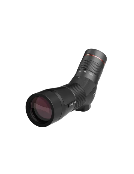 Longue vue Kite Optics SP56 12-36x56