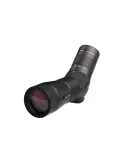 Longue vue Kite Optics SP56 12-36x56