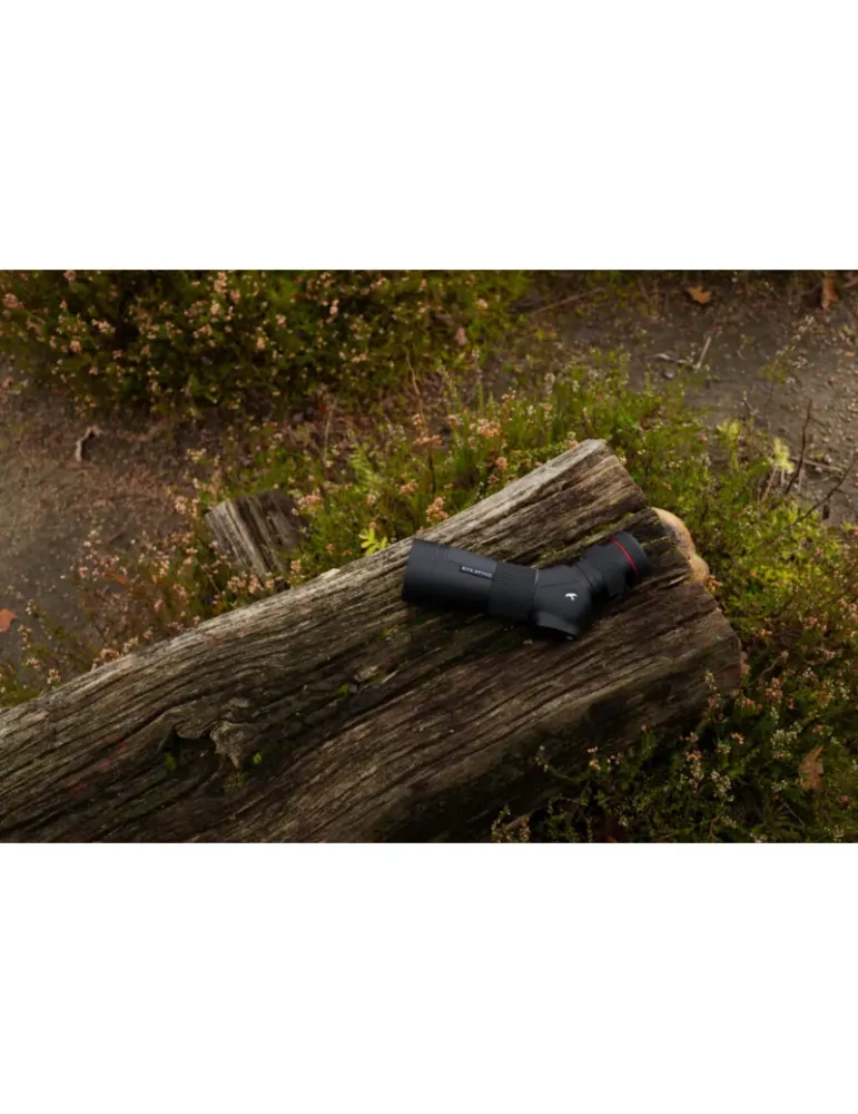 Longue vue Kite Optics SP56 12-36x56
