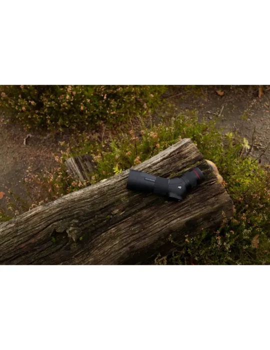 Longue vue Kite Optics SP56 12-36x56