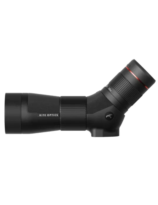 Longue vue Kite Optics SP56 12-36x56