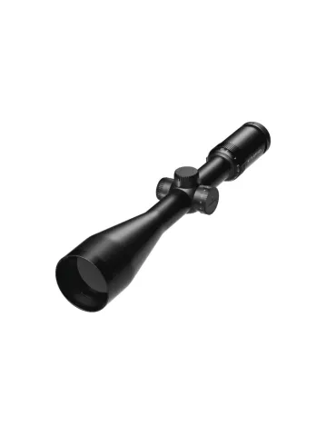 Lunette d'affut/approche Kite Optics K6 2-12x50I HD