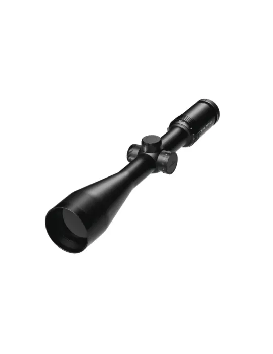Lunette d'affut/approche Kite Optics K6 2-12x50I HD