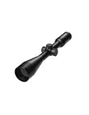 Lunette d'affut/approche Kite Optics K6 2-12x50I HD