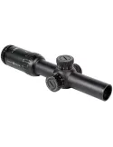 Lunette de battue Sightmark Core 2.0 TX 1-4x24