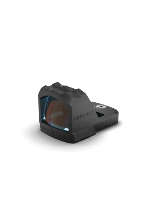 Point rouge Sightmark Mini shot M-Spec M1 V2 3MOA