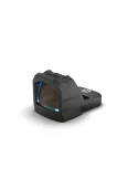 Point rouge Sightmark Mini shot M-Spec M1 V2 3MOA
