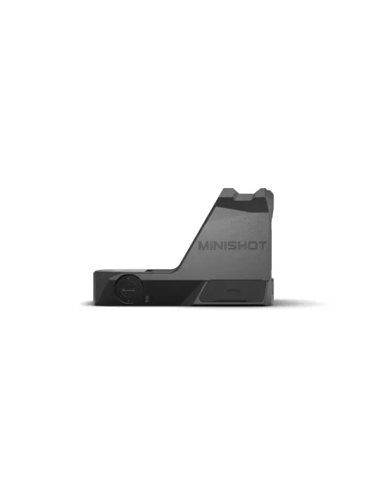 Point rouge Sightmark Mini shot M-Spec M1 V2 3MOA