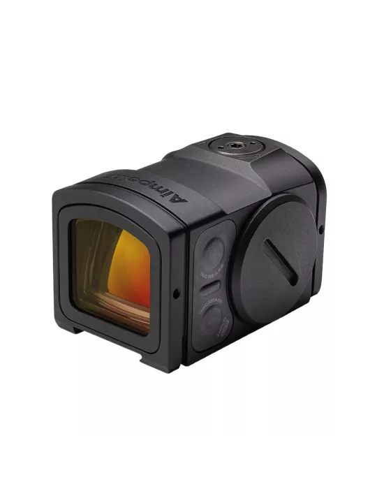 Point rouge Aimpoint Acro C-2 3.5MOA
