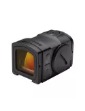 Point rouge Aimpoint Acro C-2 3.5MOA