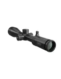 Lunette d'affut/approche GPO Spectra 5X 3-15x56