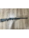 Carabine à verrou Marlin XT-22 cal.22LR