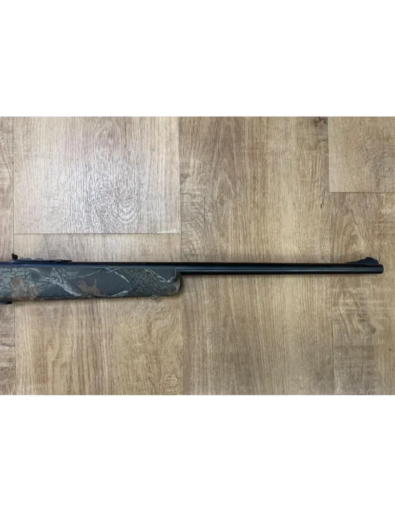 Carabine à verrou Marlin XT-22 cal.22LR