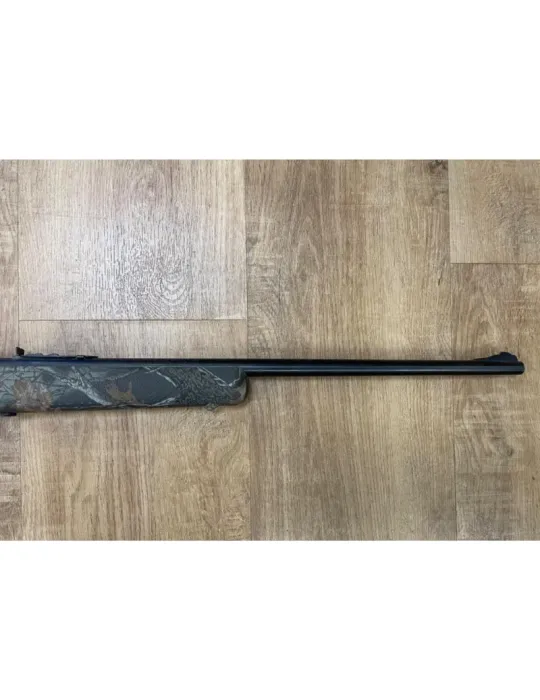 Carabine à verrou Marlin XT-22 cal.22LR
