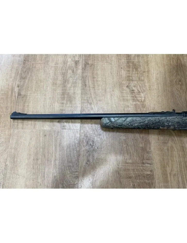 Carabine à verrou Marlin XT-22 cal.22LR