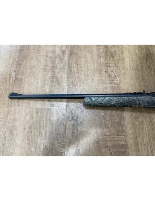 Carabine à verrou Marlin XT-22 cal.22LR