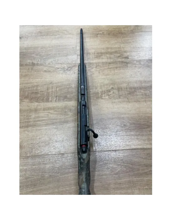 Carabine à verrou Marlin XT-22 cal.22LR
