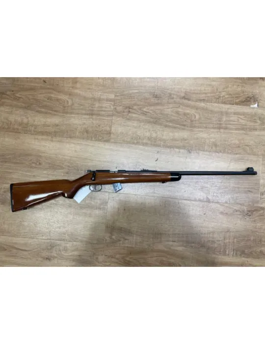 Carabine à verrou Norinco JW15 cal.22LR