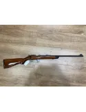 Carabine à verrou Norinco JW15 cal.22LR