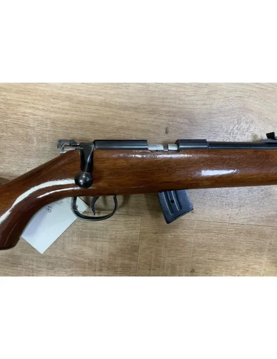 Carabine à verrou Norinco JW15 cal.22LR