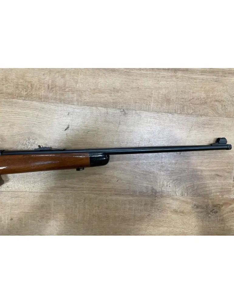 Carabine à verrou Norinco JW15 cal.22LR