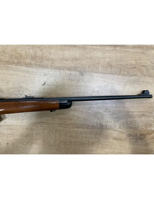 Carabine à verrou Norinco JW15 cal.22LR