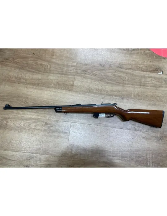 Carabine à verrou Norinco JW15 cal.22LR