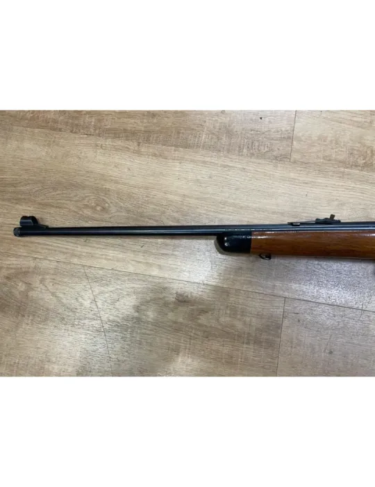 Carabine à verrou Norinco JW15 cal.22LR