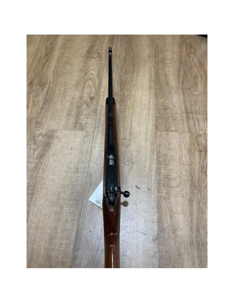 Carabine à verrou Norinco JW15 cal.22LR
