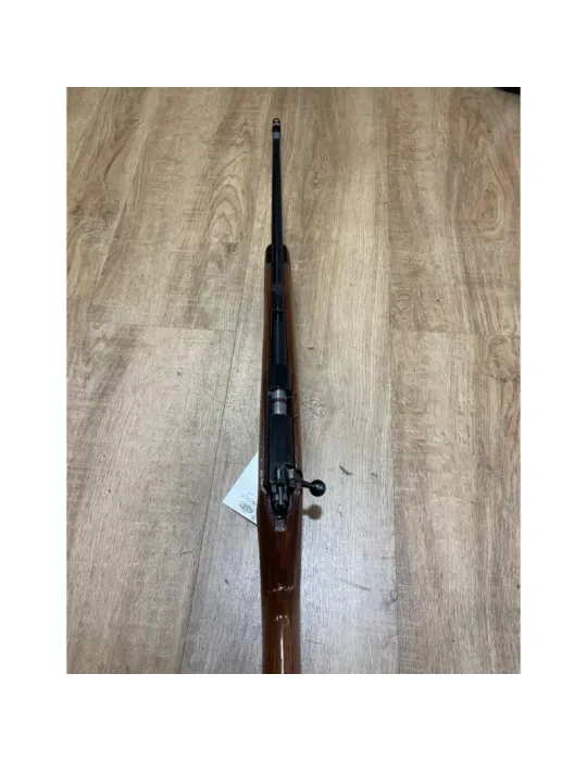Carabine à verrou Norinco JW15 cal.22LR