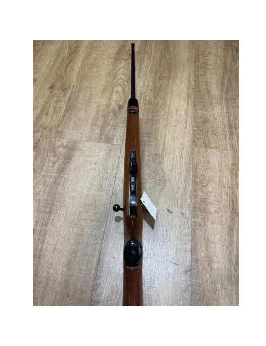 Carabine à verrou Norinco JW15 cal.22LR