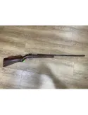 Carabine à verrou Manu-Arm cal.12mm