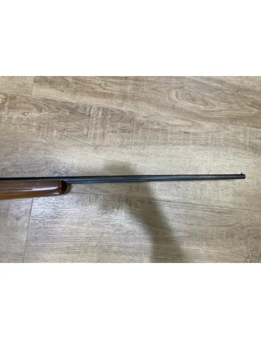 Carabine à verrou Manu-Arm cal.9mm Flobert