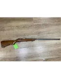 Carabine à verrou Gaucher cal.12mm