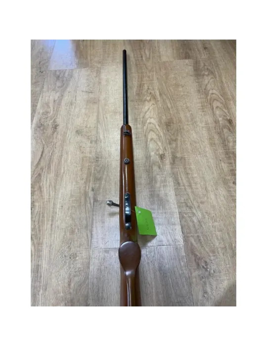 Carabine à verrou Gaucher cal.12mm